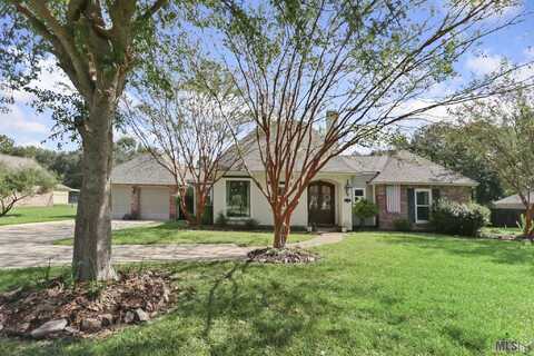 23082 GENERAL GARDNER, Zachary, LA 70791