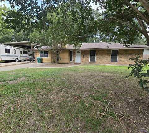 1016 N RIVER RD, Denham Springs, LA 70726