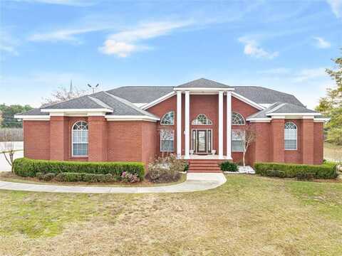 1871 Charlanda Drive, Mobile, AL 36695