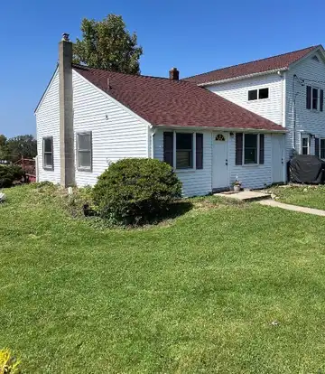 7401 STERRETTANIA Road, Fairview, PA 16415