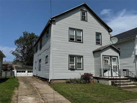 926 W 32ND Street, Erie, PA 16508