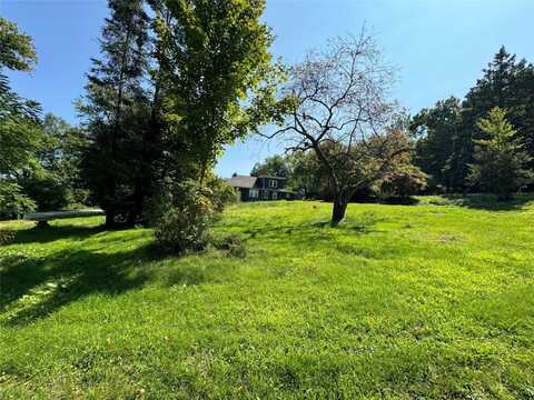 12775 VERNON Street, Meadville, PA 16335