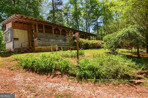 236 Almond, Ellijay, GA 30540