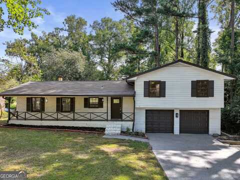 138 REGAL, Lawrenceville, GA 30044