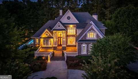 2014 Westbourne, Alpharetta, GA 30022