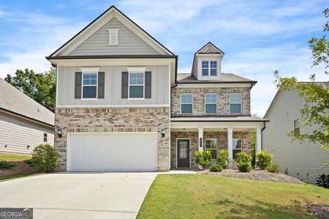 7043 Lancaster, Flowery Branch, GA 30542