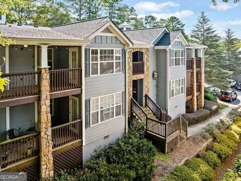 1307 Madison, Smyrna, GA 30080