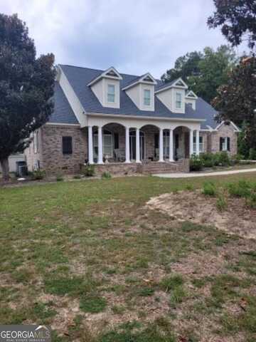 122 Gardenia, Bonaire, GA 31005