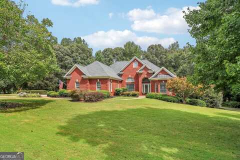 4310 Sweetwater, Covington, GA 30014