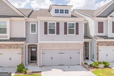 7745 Squire, Fairburn, GA 30213