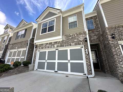 53 Trailview, Hiram, GA 30141