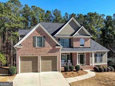 152 COPPER LEAF, Dallas, GA 30132