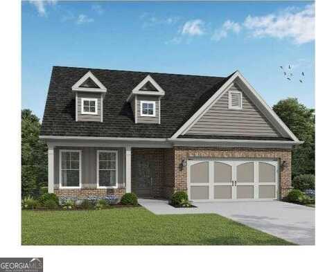 605 Moorhen, Loganville, GA 30052