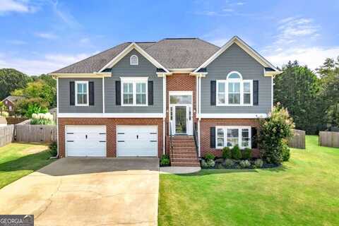 13 Cannonade, Cartersville, GA 30121