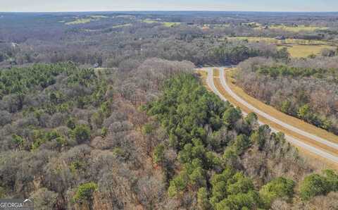 5.88ac Royston Bypass, Royston, GA 30662