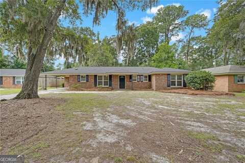 9219 Garland, Savannah, GA 31406