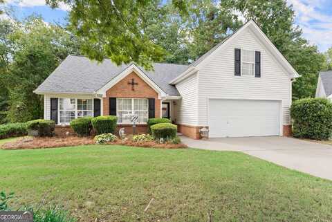 4061 Deerlope, Gainesville, GA 30506