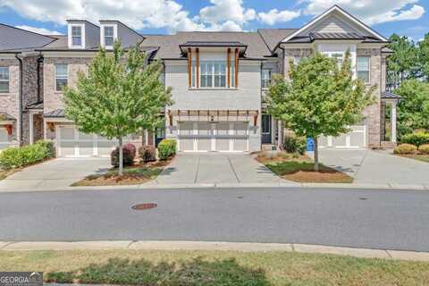 1848 Glenview Park, Duluth, GA 30097