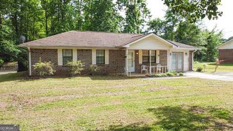 140 Grove Creek, Locust Grove, GA 30248