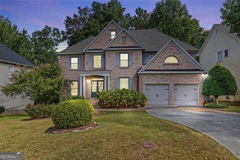 1073 HOPEDALE, Lawrenceville, GA 30043