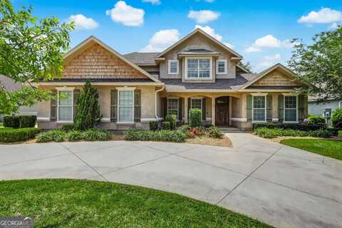 109 Bryce Ryan, Kingsland, GA 31548