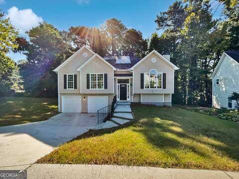 2200 Golden Valley, Lawrenceville, GA 30043