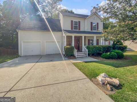 5705 Newnan, Austell, GA 30106