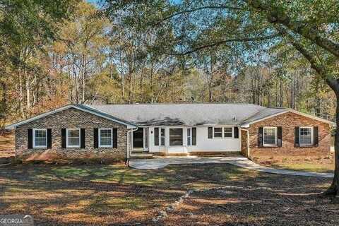 574 Oak Grove, Temple, GA 30179