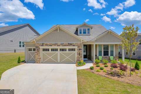 75 Seneca, Hoschton, GA 30548