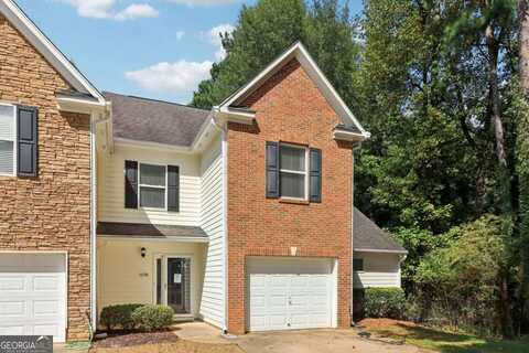 6694 Villa, Lithonia, GA 30038