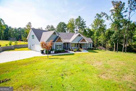 1483 Pleasant Grove Church, Villa Rica, GA 30180