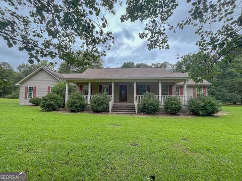 250 Gettys, Dublin, GA 31021