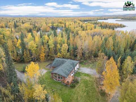 3939 LAKEWOOD LOOP, North Pole, AK 99705