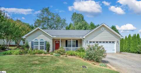 10 Red Haven Court, Greer, SC 29650