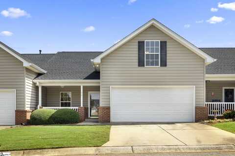 103 Challenger Court, Mauldin, SC 29662