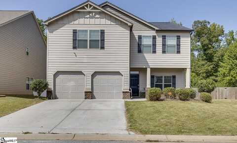 433 Coral Creek Way, Simpsonville, SC 29681