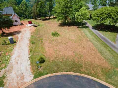 398 Country Oak Road, Chesnee, SC 29323