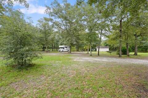 23 River Ridge Loop Loop, Hortense, GA 31543