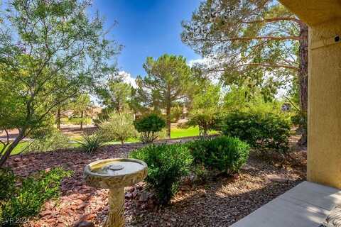 2544 Highvale Drive, Las Vegas, NV 89134