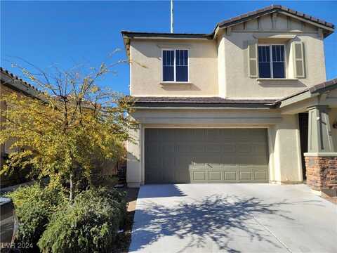 6647 BROOKLYN HEIGHTS Street, North Las Vegas, NV 89166