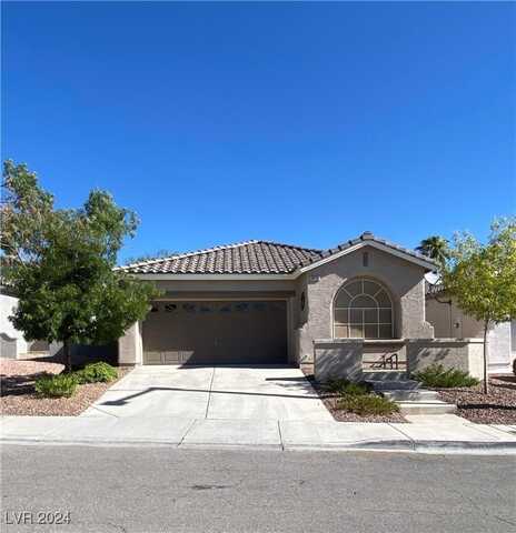 10200 Wood Work Lane, Las Vegas, NV 89135