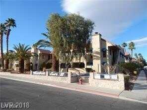 4746 Obannon Drive, Las Vegas, NV 89102