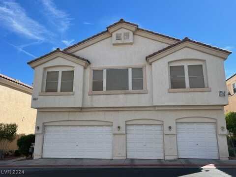 2562 VELEZ VALLEY Way, Las Vegas, NV 89002