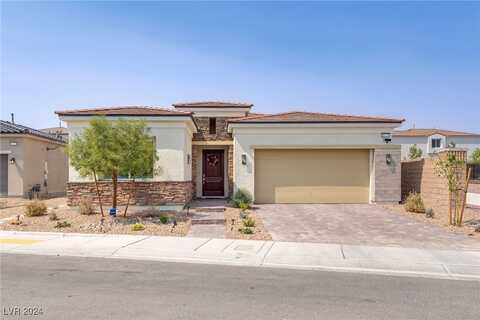 8777 Stokestone Street, Las Vegas, NV 89166