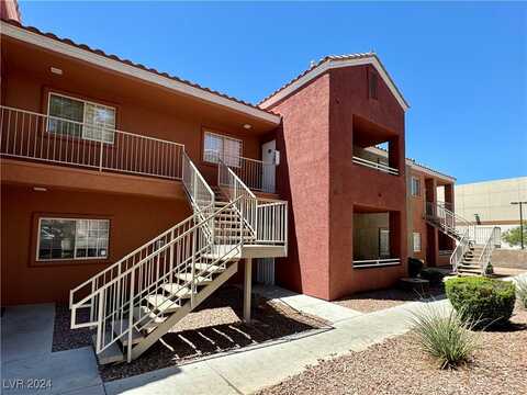 4730 E Craig Road, Las Vegas, NV 89115