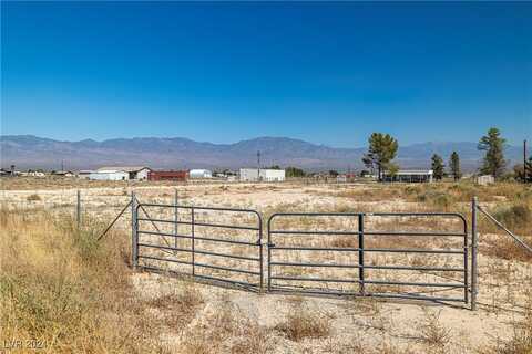 2861 N Thundercloud Way, Pahrump, NV 89060