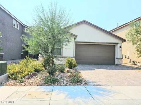 885 Sycamore Falls Street, Henderson, NV 89052