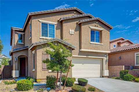 2824 Shadows Edge Court, Henderson, NV 89052