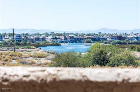 3883 Desert Marina Drive, Laughlin, NV 89029