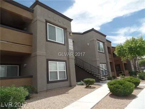 6650 W Warm Springs Road, Las Vegas, NV 89118